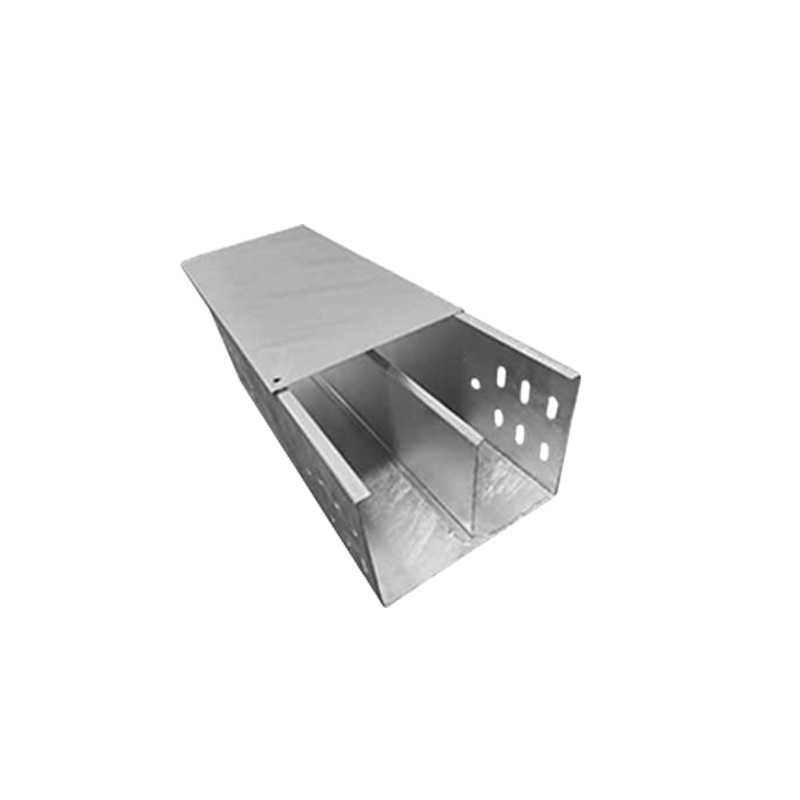 熱浸鋅線(xiàn)槽