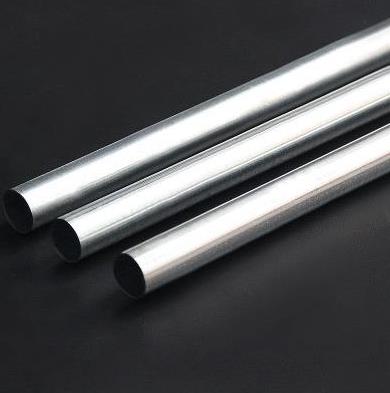 JDG管如何布線(xiàn)