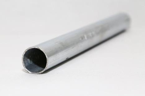 購買(mǎi)JDG管的注意事項