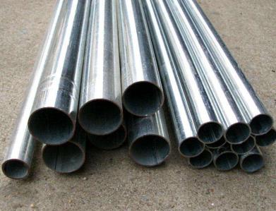 JDG管是否要跨接接地線(xiàn)