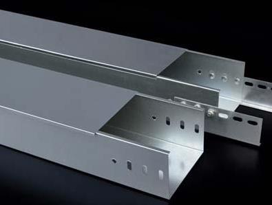 電纜橋架安裝過(guò)程的防護方法