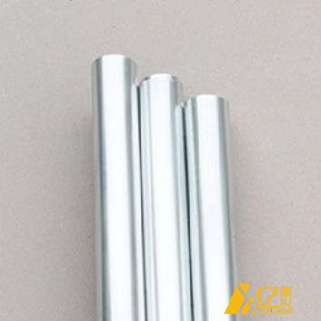 金屬穿線(xiàn)管