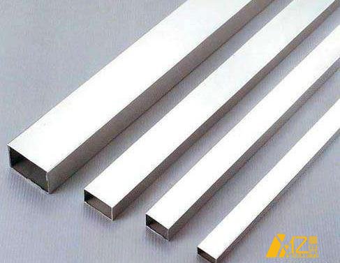 鋁合金線(xiàn)槽