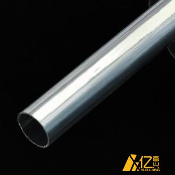 鍍鋅金屬線(xiàn)管