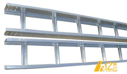 電纜橋架接地線(xiàn)規范及注意事項