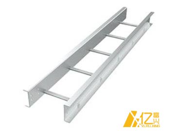 電纜橋架如何分類(lèi)