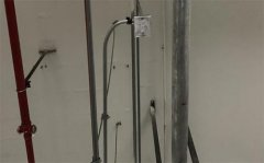 不銹鋼線(xiàn)管VS鍍鋅線(xiàn)管，哪個(gè)好